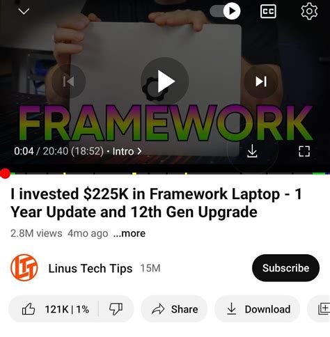 youtube revanced reddit|Iba pa.